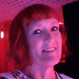 �ira, ����������