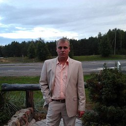 , 46, 