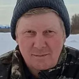 ��������, �����-��������, 49 ���