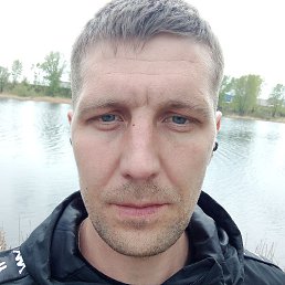 �������, ������ ��������, 37 ���