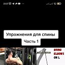 ���� ���������, �����������, 43 ���� - ��������� 10 ������ 2024