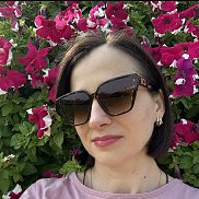 ��������, 42 ����, ������