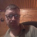 Фото Виталий, Москва, 41 год - добавлено 27 апреля 2025