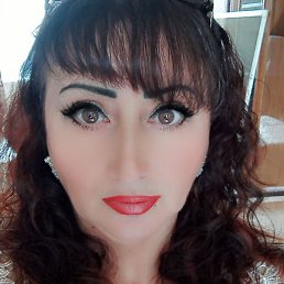 ��������, ���������, 59 ���