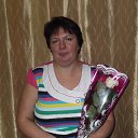 ���� ��������, ������, 52 ���� - ��������� 19 ������� 2024