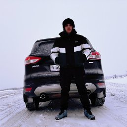 Slawok, ��������, 36 ���