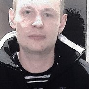 �������, 39 ���, �����