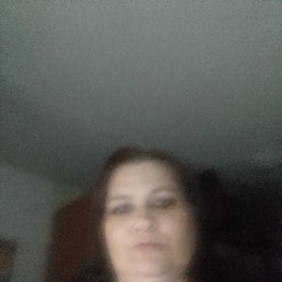 , 34, 