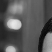 �����, 36 ���, �������