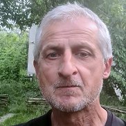 ���������, 65 ���, ������