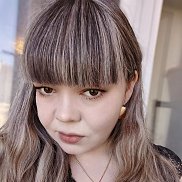 , 38 , 
