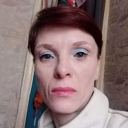 ����, 38 ���, ������