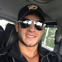 ���� ���𝕺𝖒𝖊𝖓, �������� - ��������� 31 ������� 2025 � ������ ���� ����������