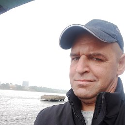, 41 , 