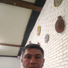 ���� Murod, ������, 43 ���� - ��������� 12 ������ 2026