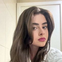 , 18, 