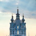 ���� �������, ������, 60 ��� - ��������� 19 ������� 2025 � ������ ������-���������