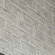 ����, 55 ���, ������