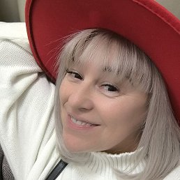 ��������, �����, 52 ����