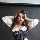 ���� ������, �����-���������, 27 ��� - ��������� 4 ������ 2024