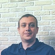 �����, 30 ���, �������