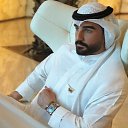 ���� ����, ������ - ��������� 29 ��� 2025 � ������ ���� ����������