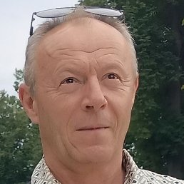 ��������, ������, 55 ���