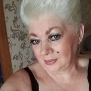 , 57 , 