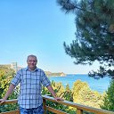 ���� ������, �����-��������� - ��������� 25 �������� 2025 � ������ ������ 2025�