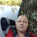 ���� �����, ���, 47 ��� - ��������� 9 ������ 2024 � ������ ���� ����������