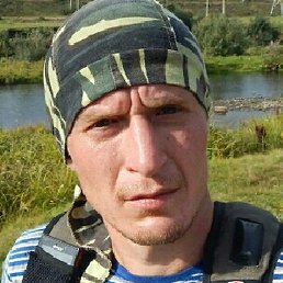 �����, ������, 42 ����