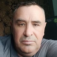 Александр, 42 года, Стокгольм Александр, 42 года, Стокгольм