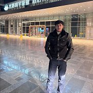 Hasan, 32 , 