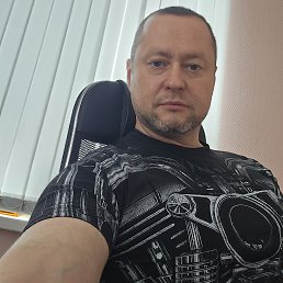 ���� ������, ��������� - ��������� 12 ����� 2025