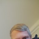 ���� Alex, ������, 40 ��� - ��������� 24 ������ 2025