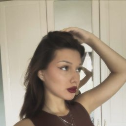 , 19, -