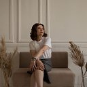 ���� �����, ���� - ��������� 10 ���� 2025 � ������ ���� ����������