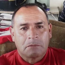 Carlos, ����������, 59 ���