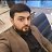���� Sahil, ������, 33 ���� - ��������� 21 �������� 2024