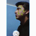 ���� Txny, ����, 23 ���� - ��������� 5 ������ 2024 � ������ ���� ����������
