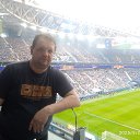 ���� ����, ������, 43 ���� - ��������� 15 ���� 2025 � ������ ���� ����������
