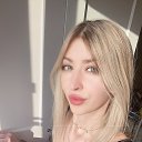 ���� ������, ������, 39 ��� - ��������� 19 ���� 2025