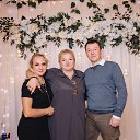 ���� ������, ������������, 63 ���� - ��������� 19 ������� 2026 � ������ ���� ����������