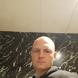 , 33, 
