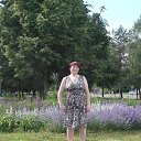 ���� �����, ������, 48 ��� - ��������� 12 ���� 2026 � ������ ���� ����������