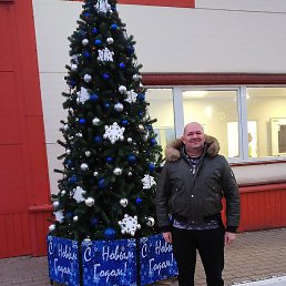 ������, ������, 52 ����