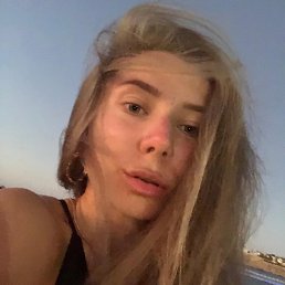 ���������, ��������������, 30 ���