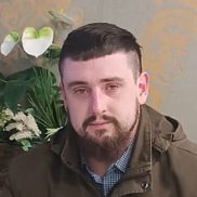 , 29 , 