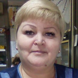 ������, ��������, 59 ���