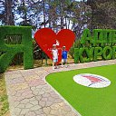 ���� ������, ������, 52 ���� - ��������� 26 ���� 2024 � ������ ���� ����������